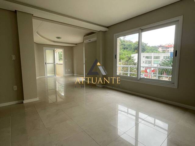 Apartamento para Venda em Caxias do Sul - 4