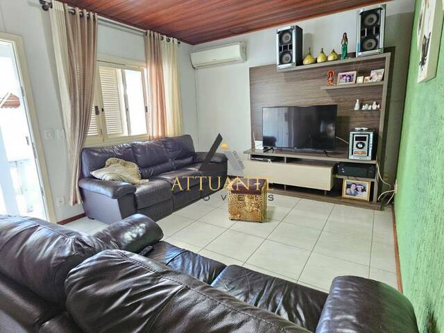 #CS4493 - Casa para Venda em Caxias do Sul - RS - 3