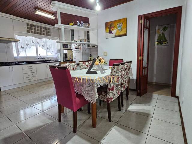 #CS4493 - Casa para Venda em Caxias do Sul - RS - 3