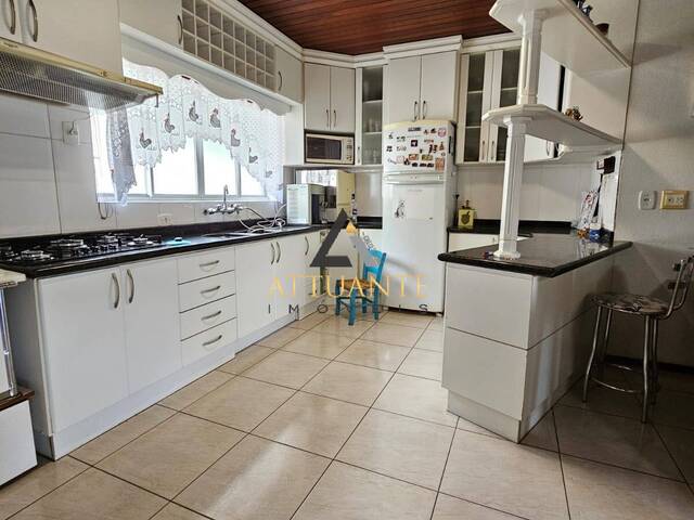 Casa para Venda em Caxias do Sul - 5