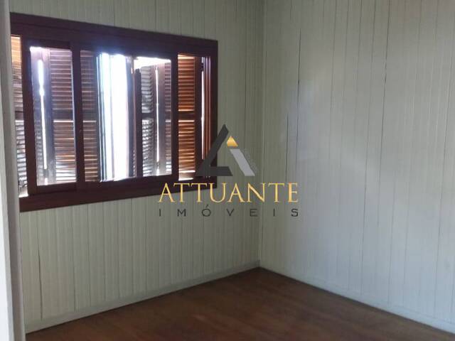 #CS4494 - Casa para Venda em Caxias do Sul - RS - 3