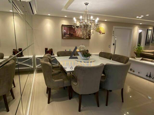 #AP4495 - Apartamento para Venda em Caxias do Sul - RS - 3