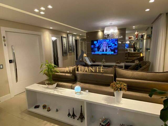 Apartamento para Venda em Caxias do Sul - 5