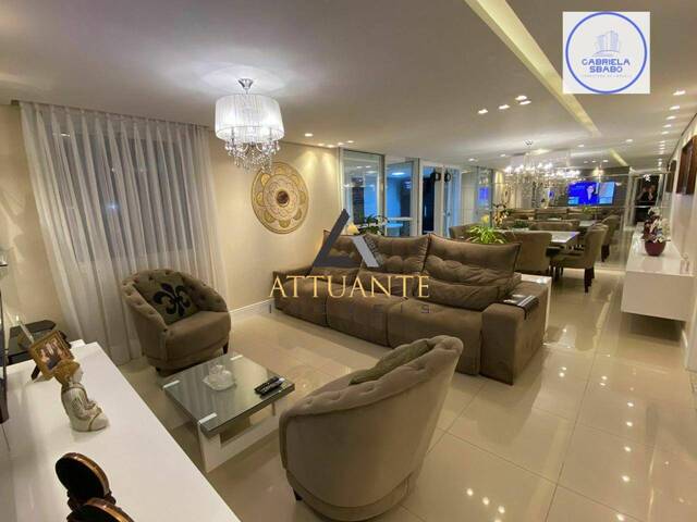 #AP4495 - Apartamento para Venda em Caxias do Sul - RS - 2