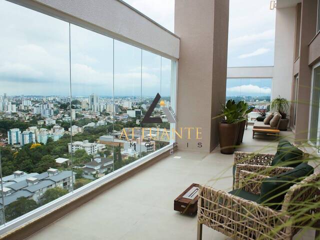 Apartamento para Venda em Caxias do Sul - 3