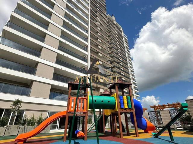Apartamento para Venda em Caxias do Sul - 2