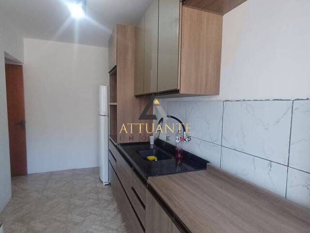 Apartamento para Venda em Caxias do Sul - 4