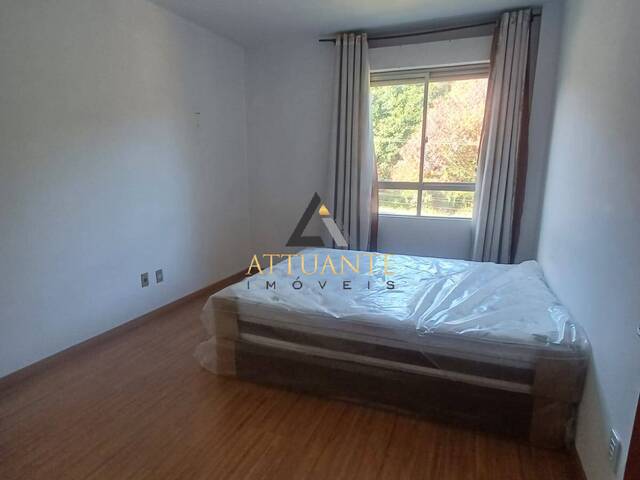 Apartamento para Venda em Caxias do Sul - 5