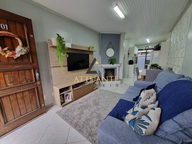 #CS4498 - Casa para Venda em Caxias do Sul - RS - 2