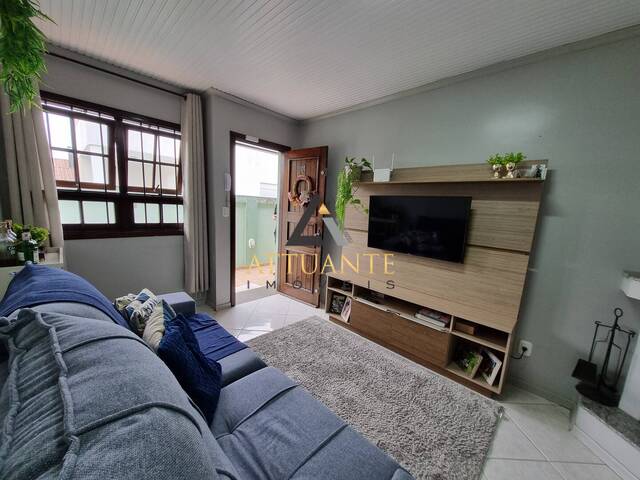 #CS4498 - Casa para Venda em Caxias do Sul - RS - 3