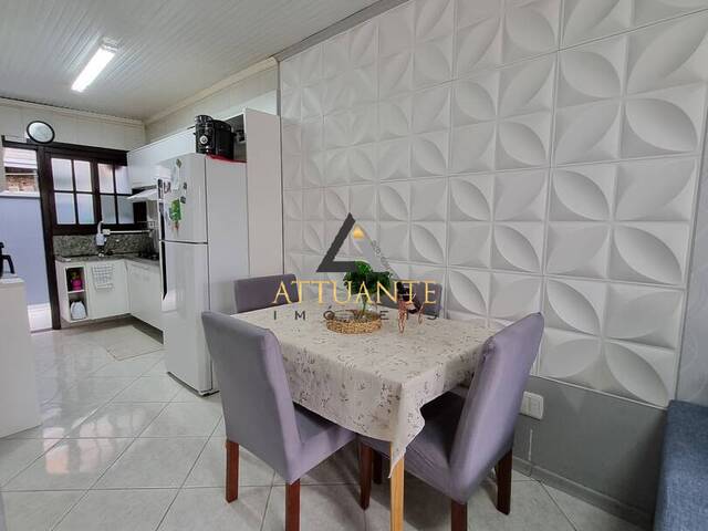 Casa para Venda em Caxias do Sul - 5