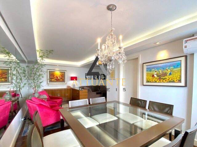 Apartamento para Venda em Caxias do Sul - 4