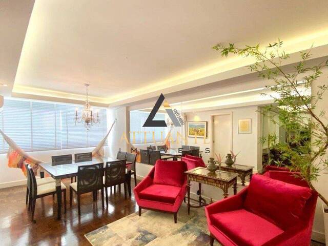 Apartamento para Venda em Caxias do Sul - 5
