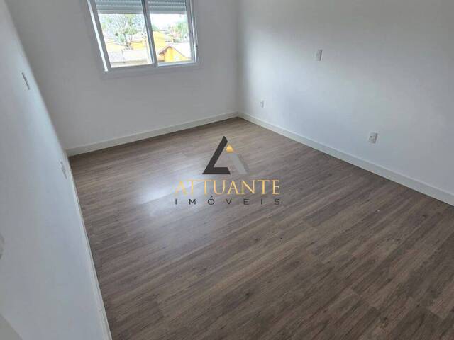 Apartamento para Venda em Caxias do Sul - 5