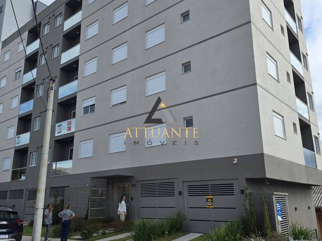 Venda em Santa Lúcia  - Caxias do Sul