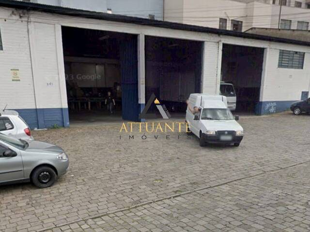 #PV4503 - Sala para Venda em Caxias do Sul - RS - 1