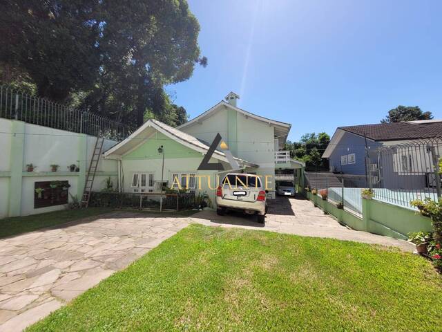Venda em Bela Vista - Caxias do Sul