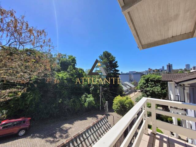 #CS4504 - Casa para Venda em Caxias do Sul - RS - 3