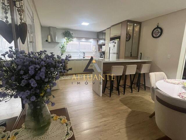 #CS4506 - Casa para Venda em Caxias do Sul - RS - 3