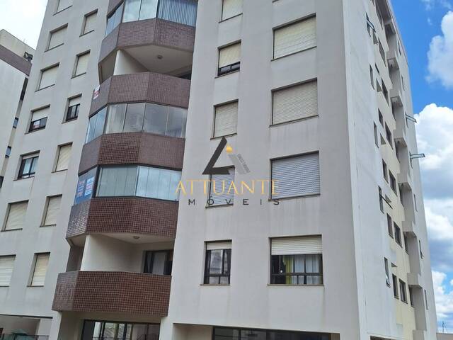 Venda em Pio x - Caxias do Sul