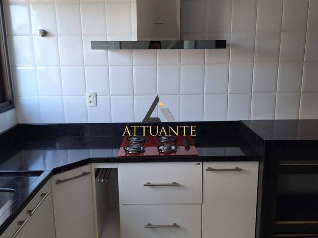 Apartamento para Venda em Caxias do Sul - 5