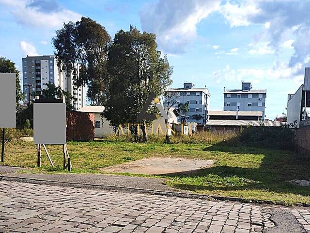 #TR4508 - Área para Venda em Caxias do Sul - RS - 2