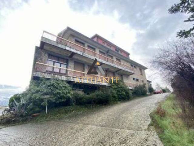 #CH4509 - Chácara para Venda em Albettone - Vicenza - 2