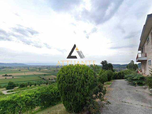 #CH4509 - Chácara para Venda em Albettone - Vicenza - 1