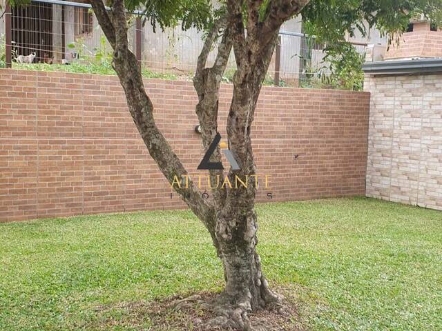 Casa para Venda em Caxias do Sul - 4