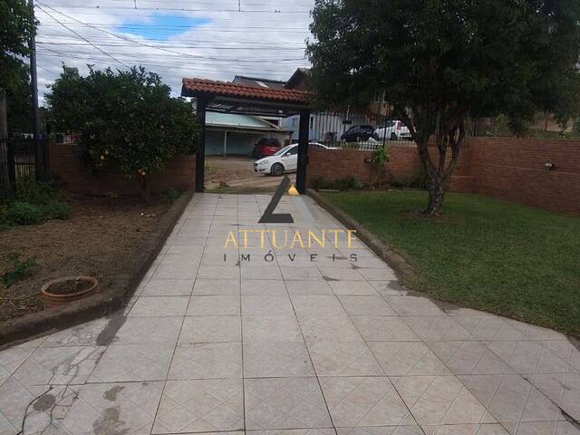 Venda em Nossa Senhora da Saúde  - Caxias do Sul