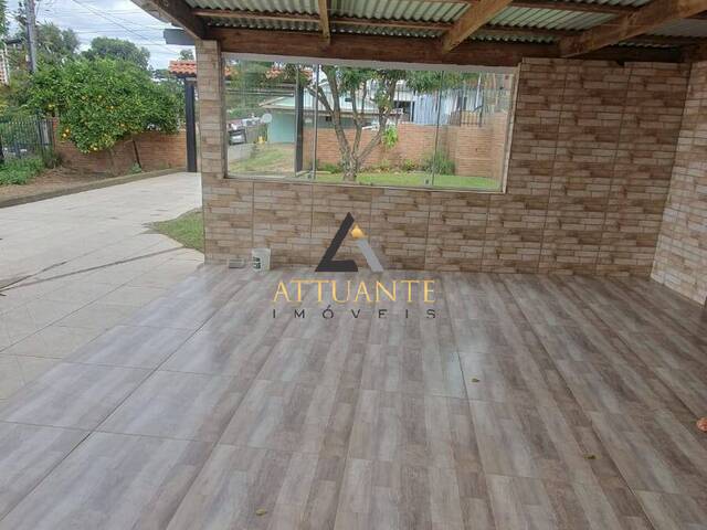 Casa para Venda em Caxias do Sul - 5