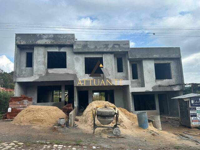 Sobrado para Venda em Caxias do Sul - 4