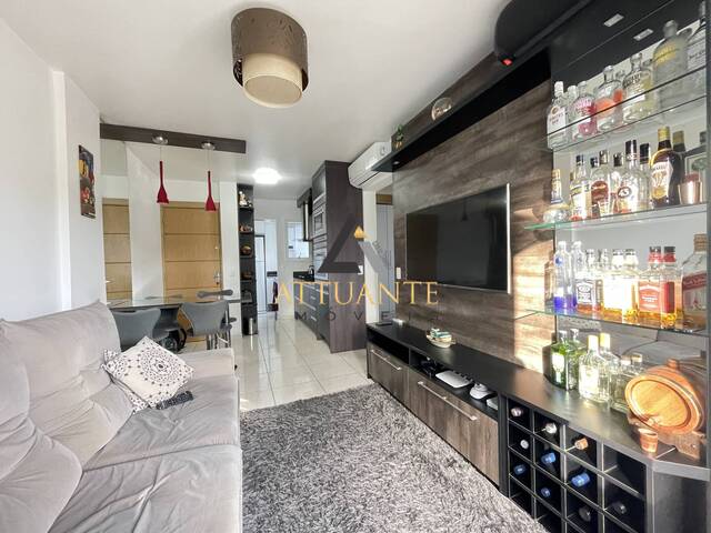 #AP4514 - Apartamento para Venda em Caxias do Sul - RS - 2