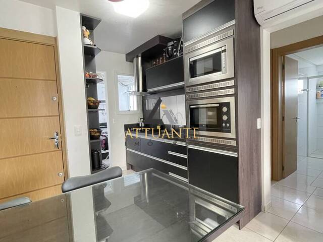 Apartamento para Venda em Caxias do Sul - 5