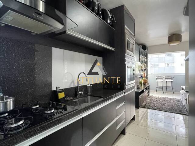Apartamento para Venda em Caxias do Sul - 4