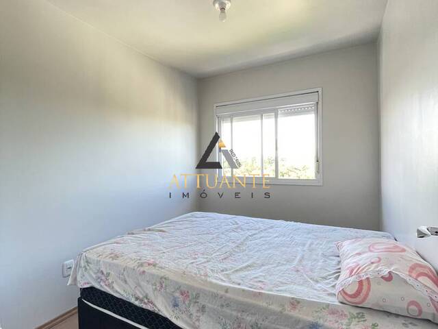 Apartamento para Venda em Caxias do Sul - 5
