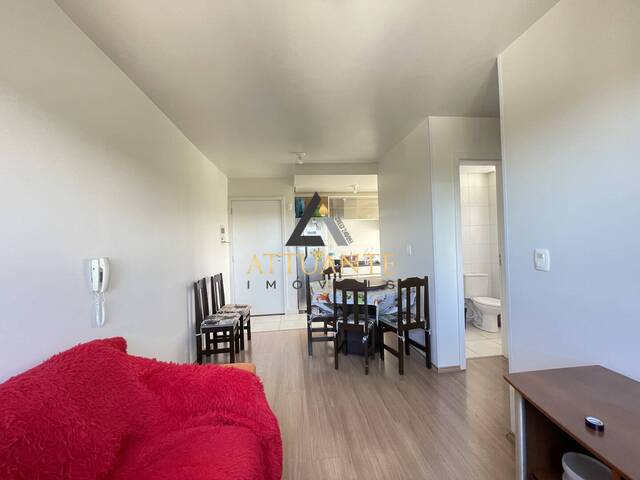 #AP4516 - Apartamento para Venda em Caxias do Sul - RS - 2