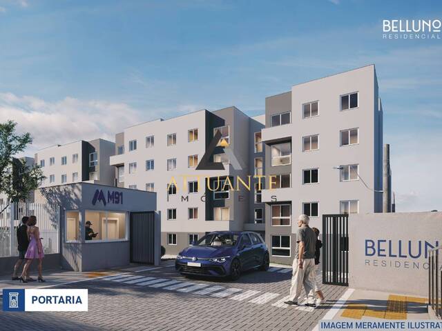 Venda em Ana Rech - Caxias do Sul