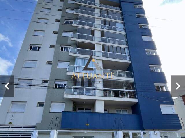 Venda em Madureira  - Caxias do Sul