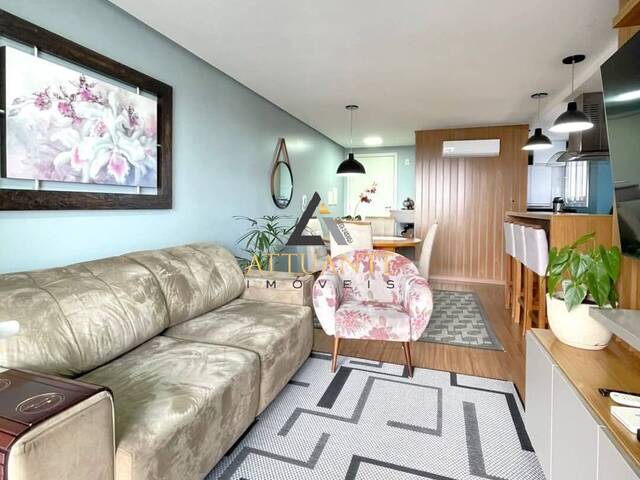 #AP4518 - Apartamento para Venda em Caxias do Sul - RS - 2