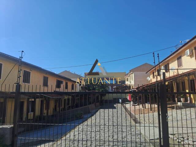 #SB4519 - Casa para Venda em Caxias do Sul - RS - 1