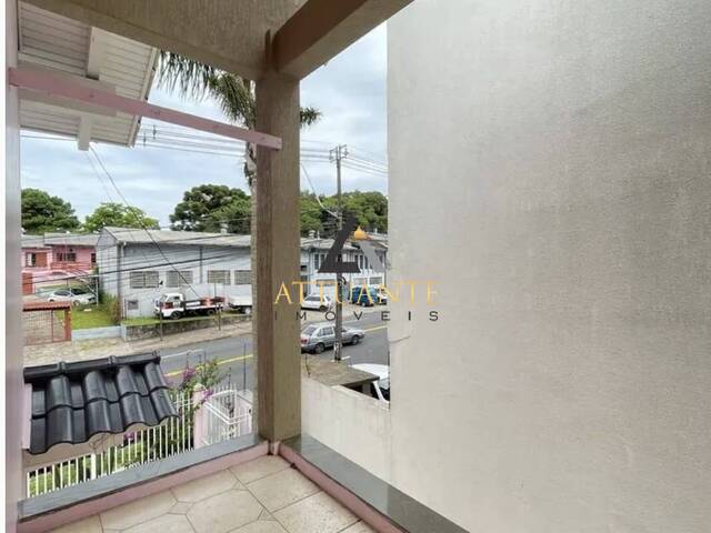 #CS4520 - Casa para Venda em Caxias do Sul - RS - 3