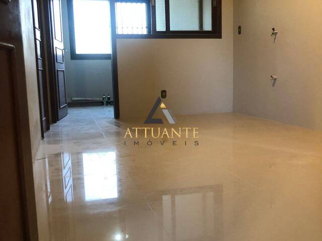 Apartamento para Venda em Caxias do Sul - 5
