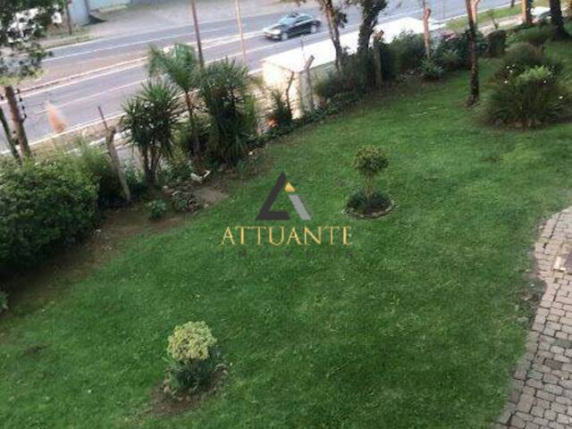 Apartamento para Venda em Caxias do Sul - 4