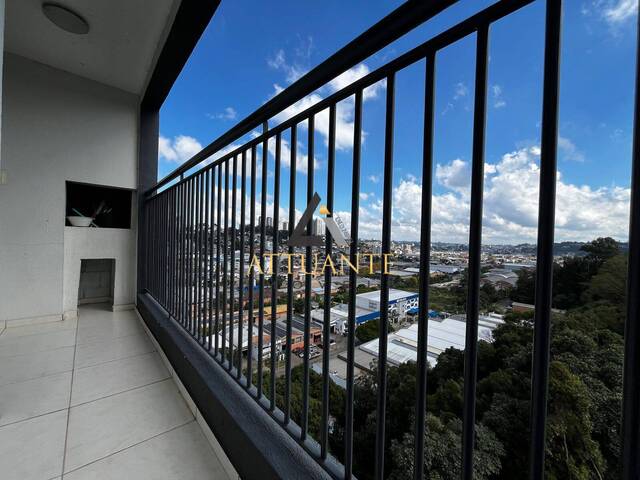 Apartamento para Venda em Caxias do Sul - 5