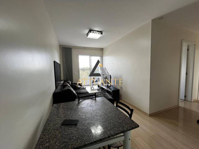 #AP4522 - Apartamento para Venda em Caxias do Sul - RS - 2