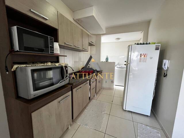 Apartamento para Venda em Caxias do Sul - 4