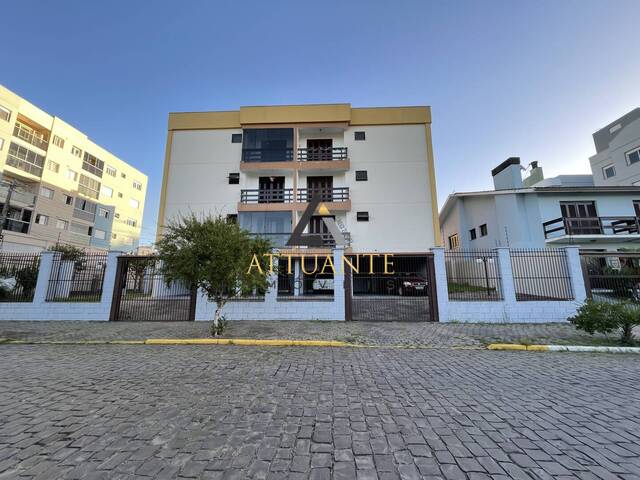 Venda em Jardim Eldorado  - Caxias do Sul