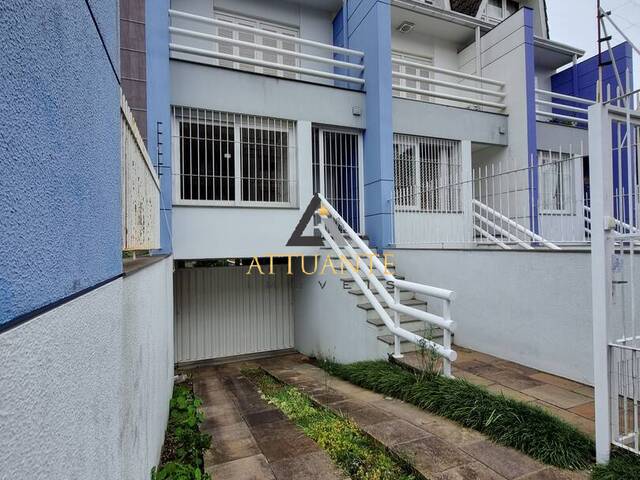 Venda em Vinhedos  - Caxias do Sul
