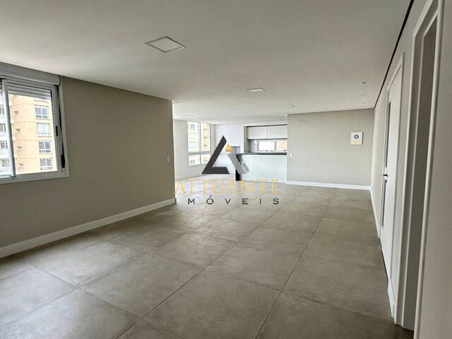 #AP0569 - Apartamento para Locação em Caxias do Sul - RS - 2